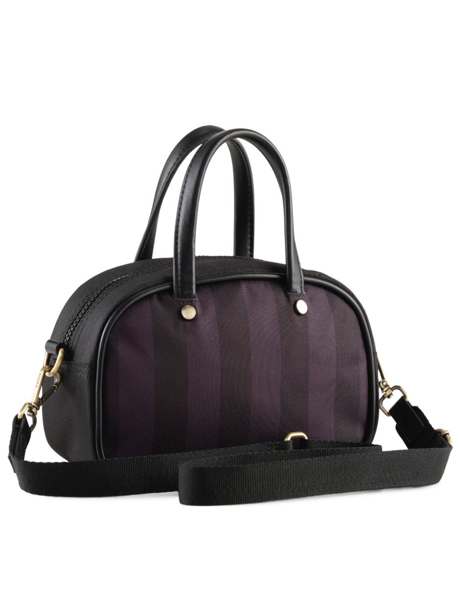 Bolsa crossbody Puma 1976 World Cup para mujer