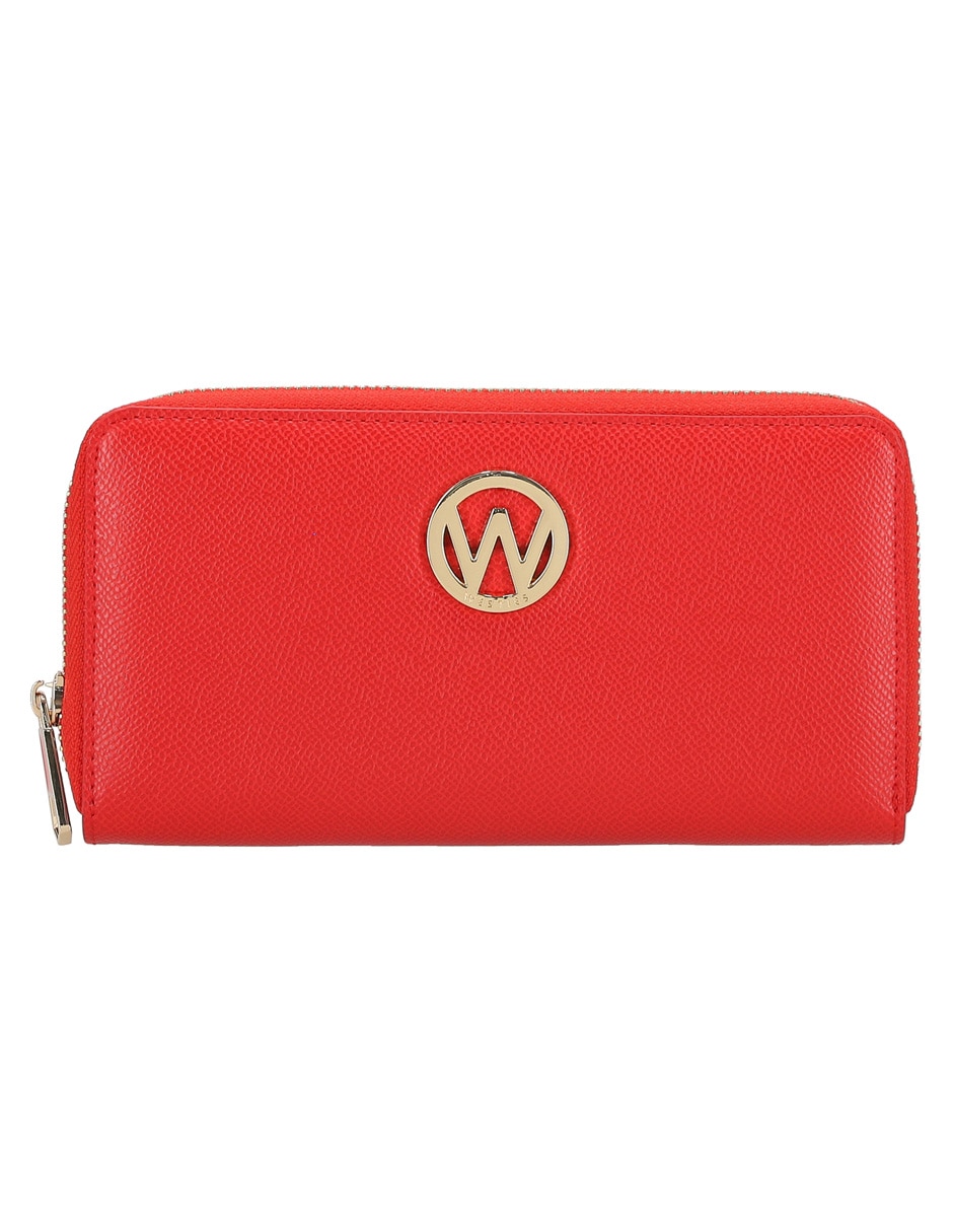 Cartera Westies Menes para mujer