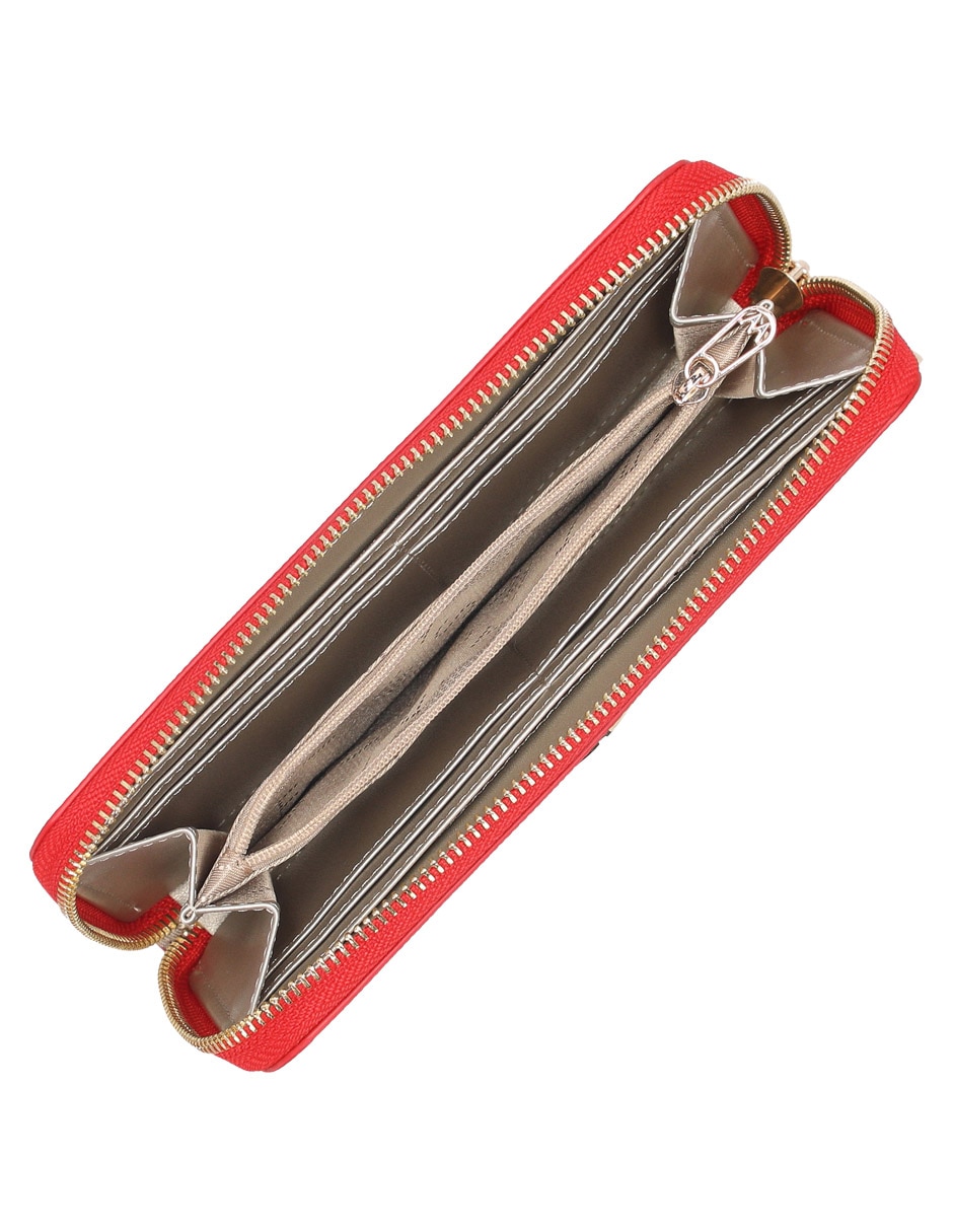 Cartera Westies Menes para mujer