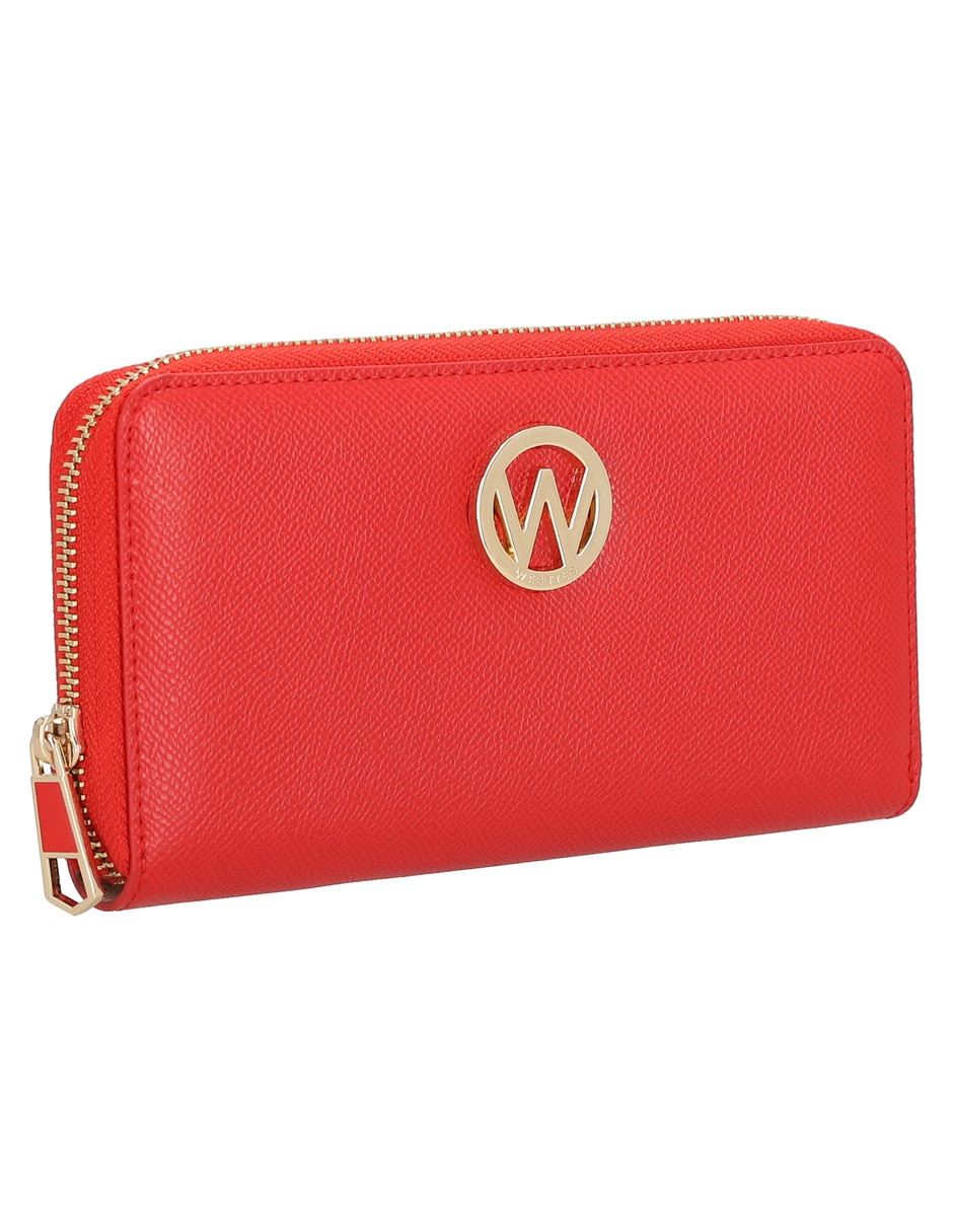 Cartera Westies Menes para mujer