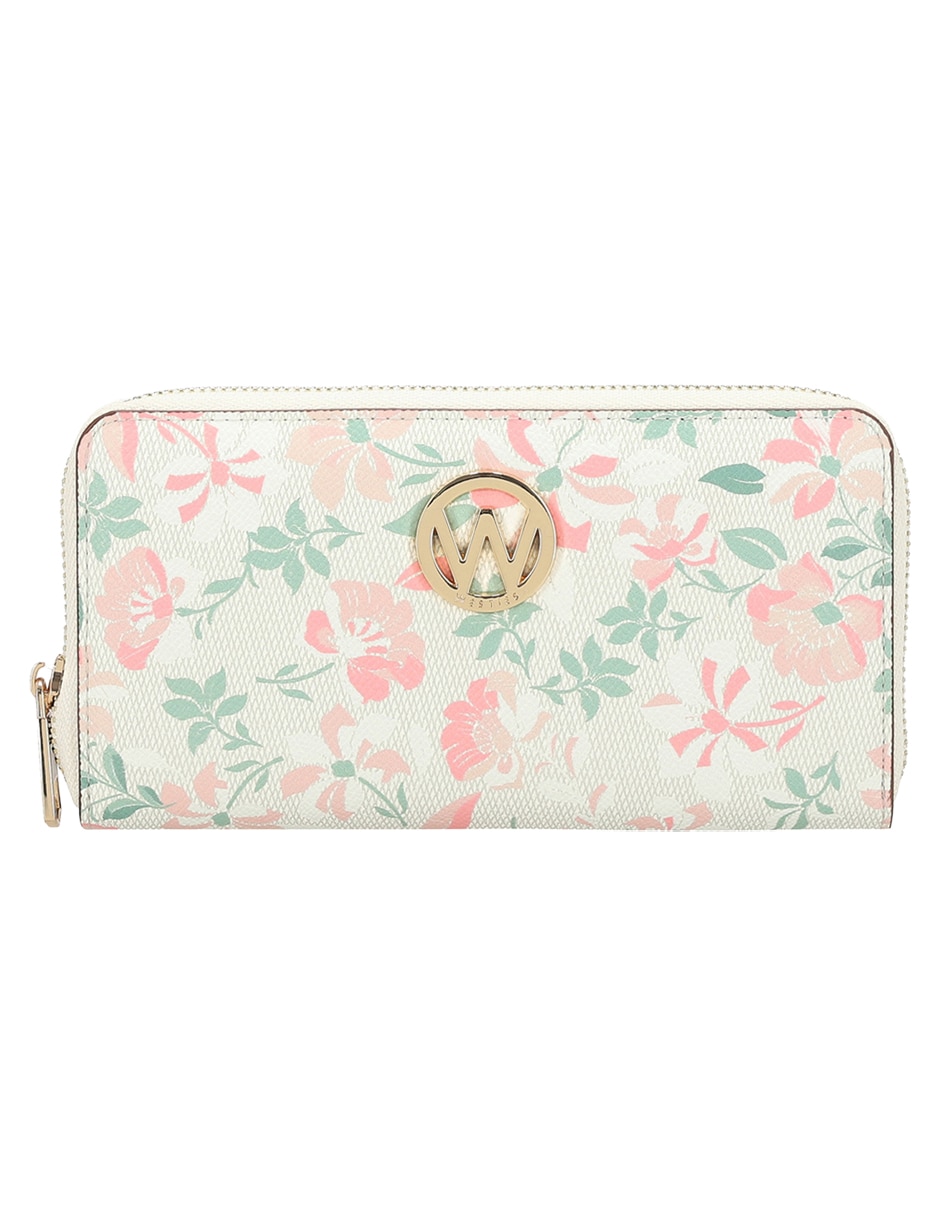 Cartera Menes para mujer 1