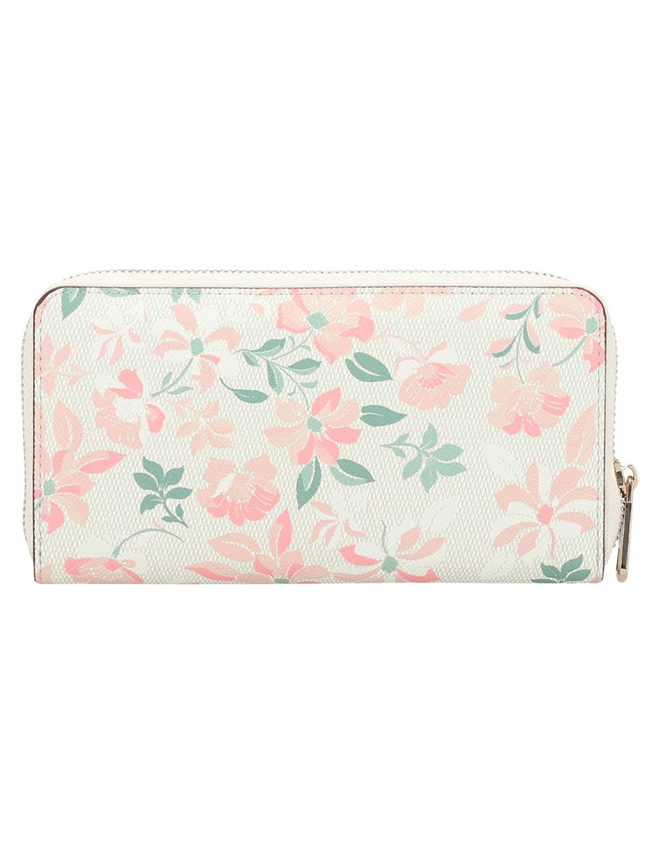 Cartera Menes para mujer 7