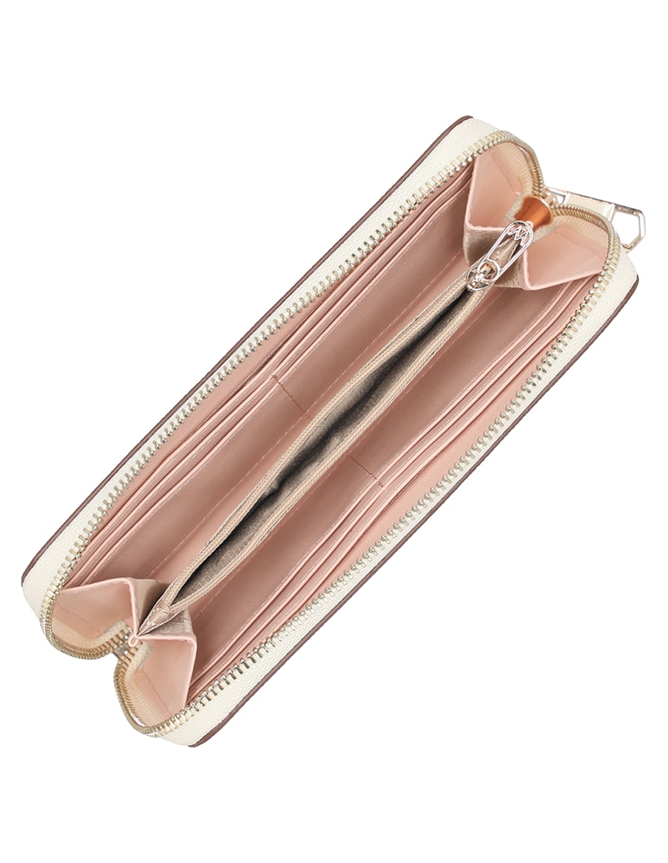 Cartera Menes para mujer 9