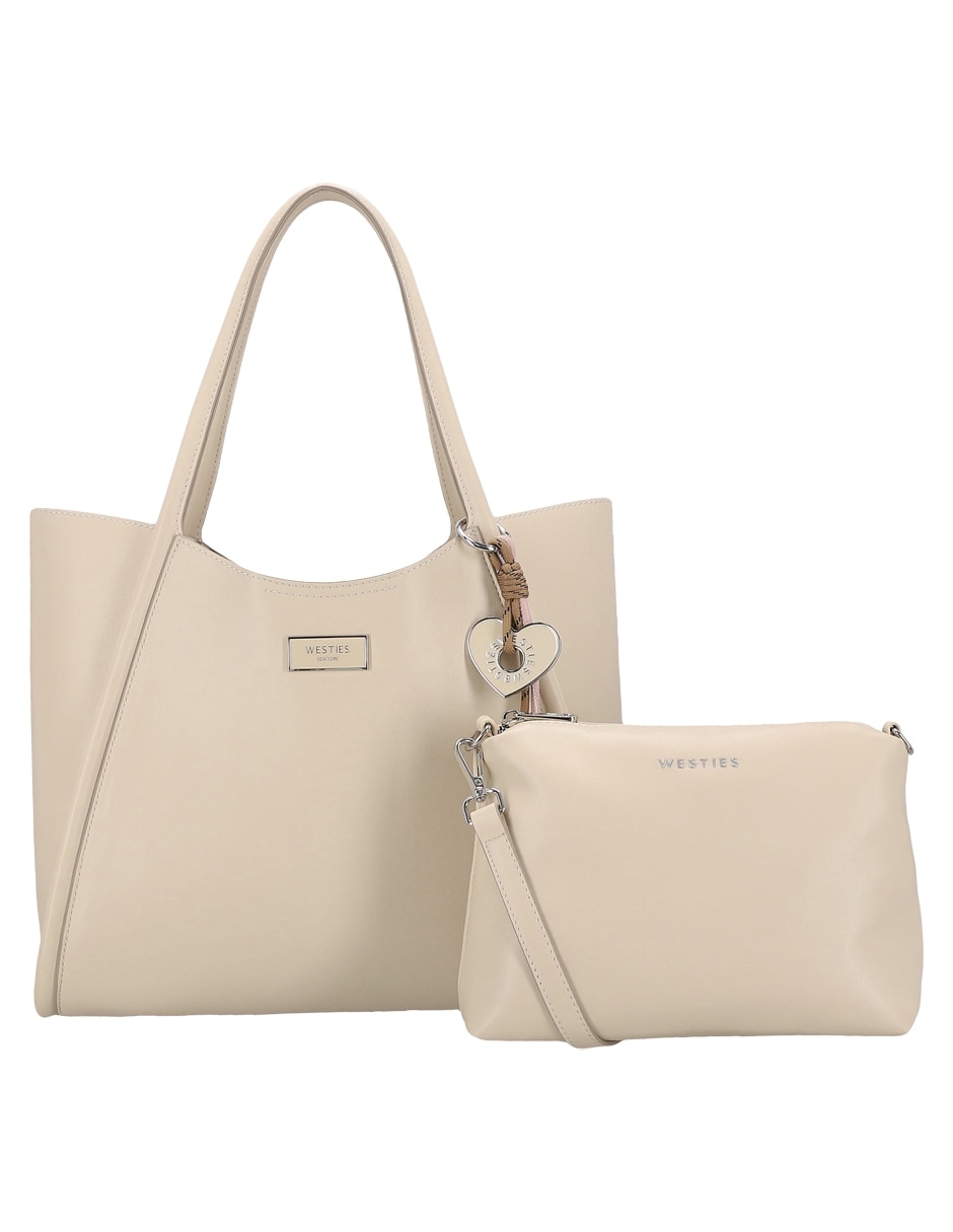 Bolsa tote Mohan para mujer Bolsa tote Mohan para mujer