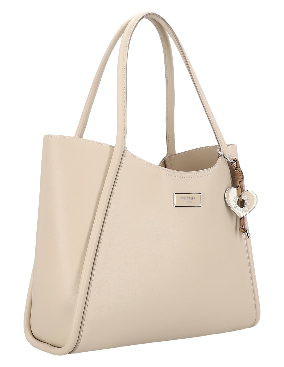 Bolsa tote Mohan para mujer 2