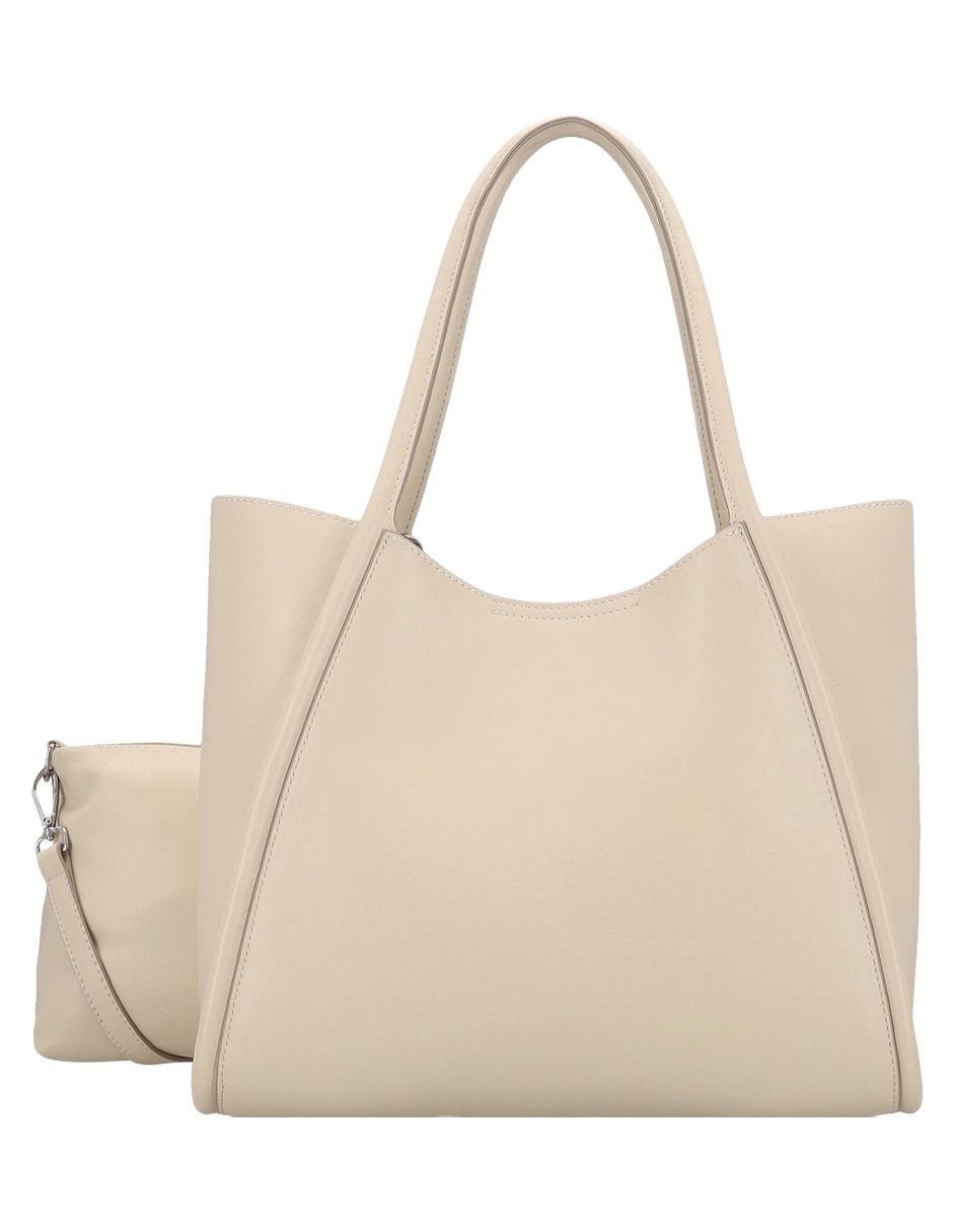 Bolsa tote Mohan para mujer 3