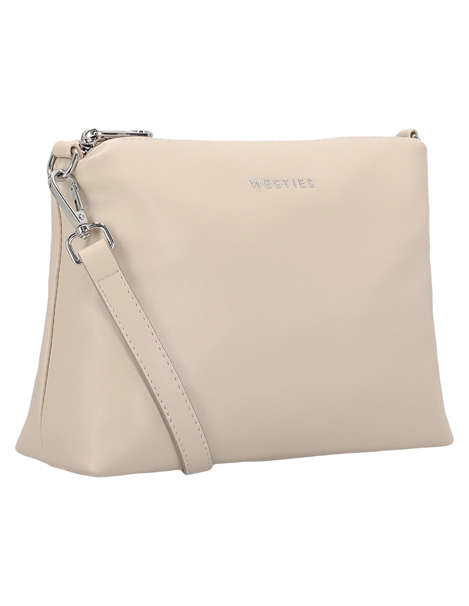 Bolsa tote Mohan para mujer 5