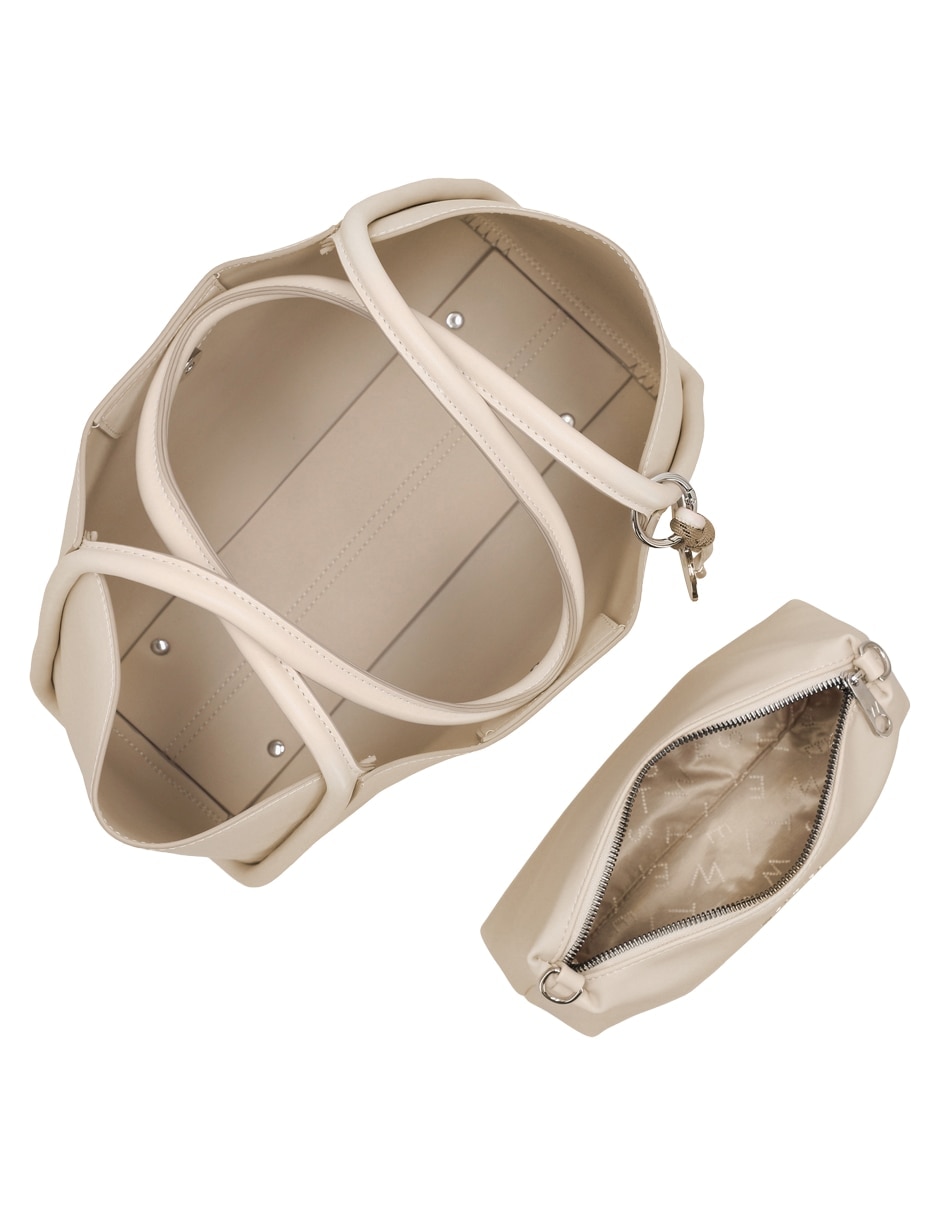 Bolsa tote Mohan para mujer 8