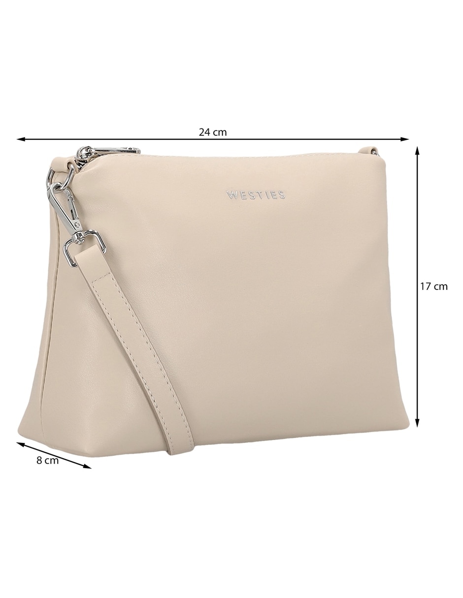 Bolsa tote Mohan para mujer 9