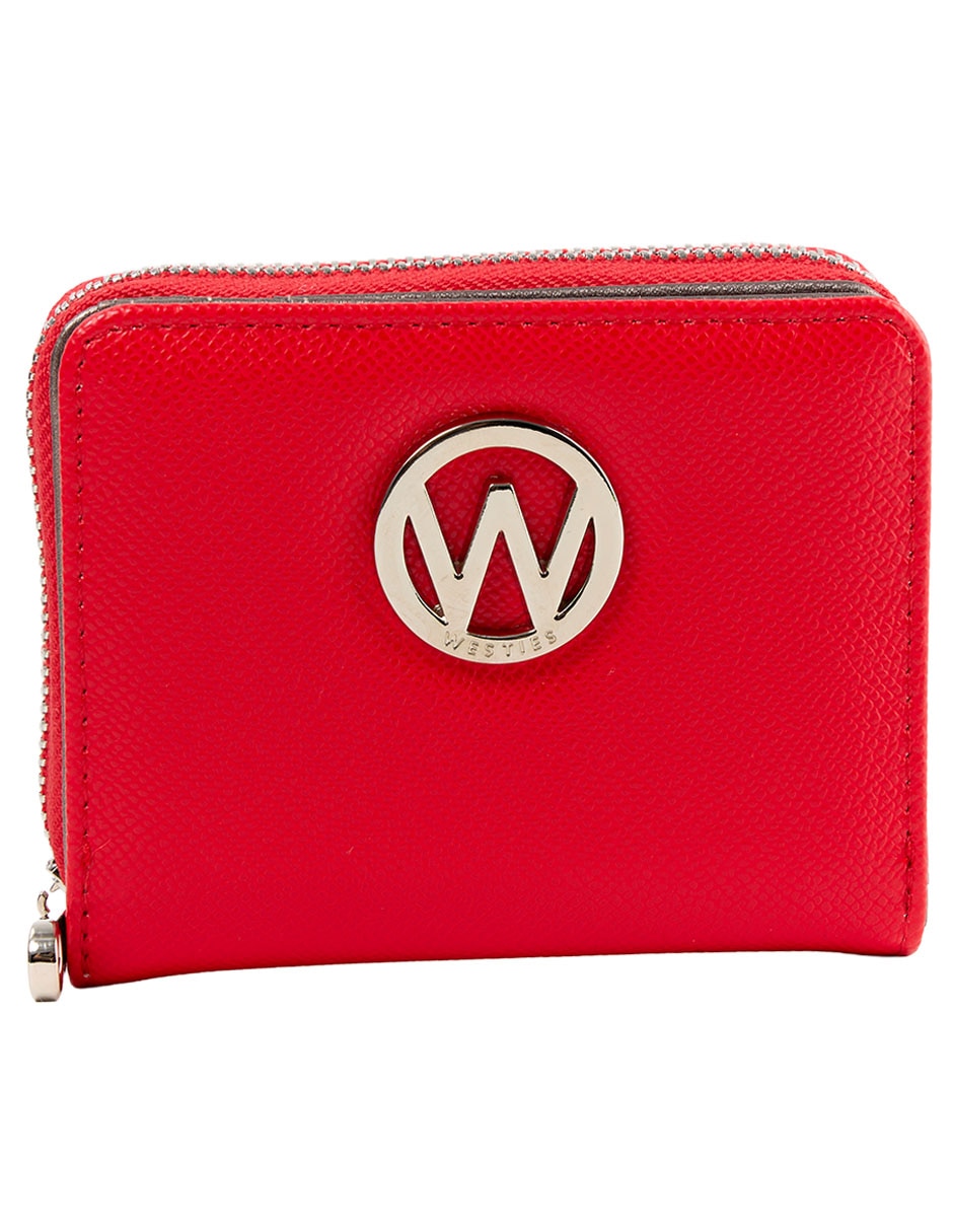 Cartera Westies Parham para mujer