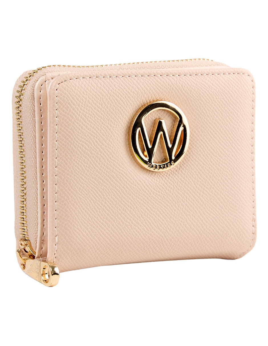 Cartera Westies Parham para mujer