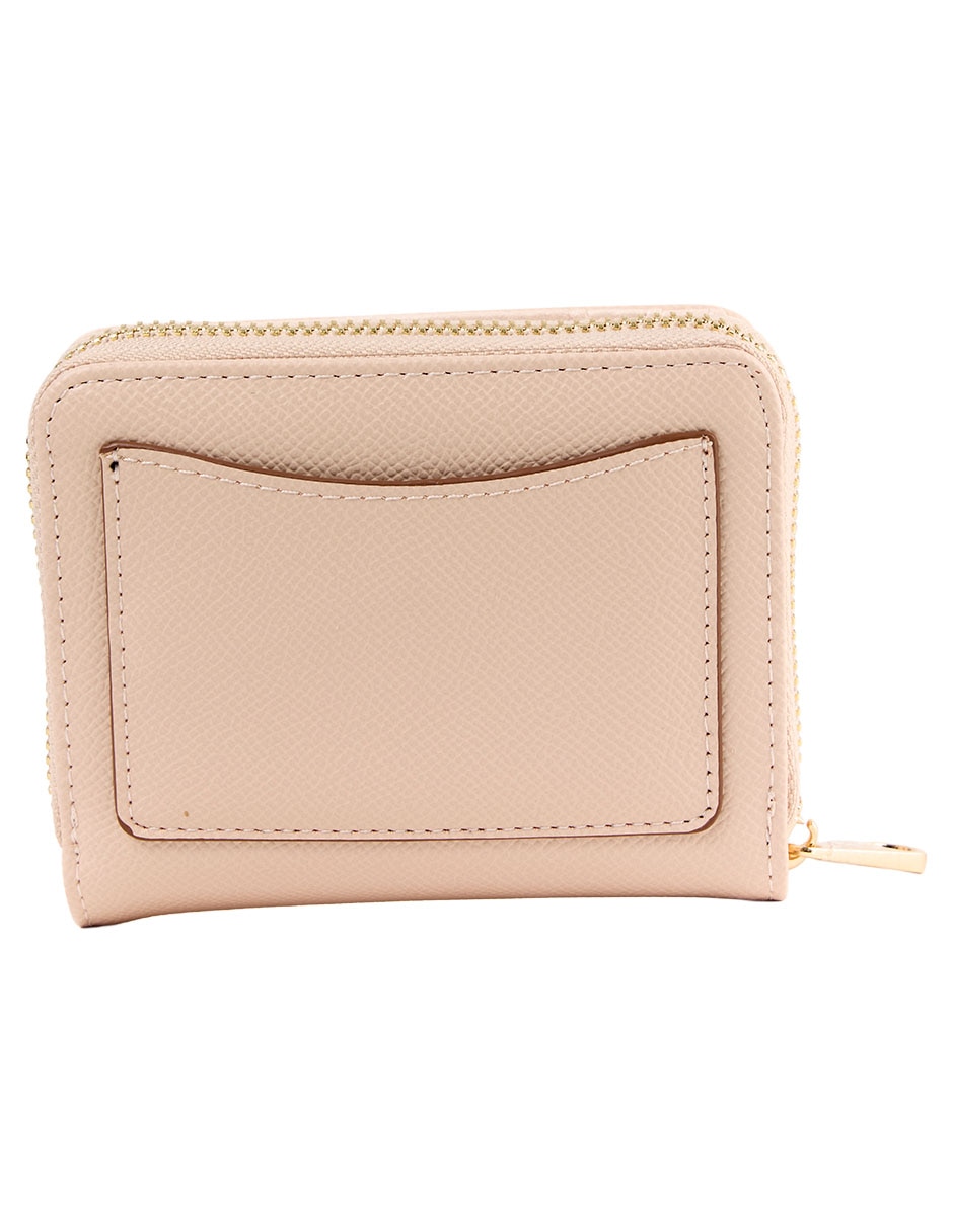 Cartera Westies Parham para mujer
