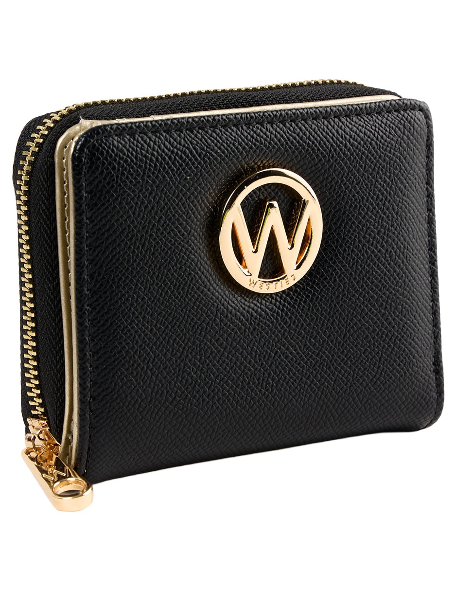 Cartera Westies Parham para mujer