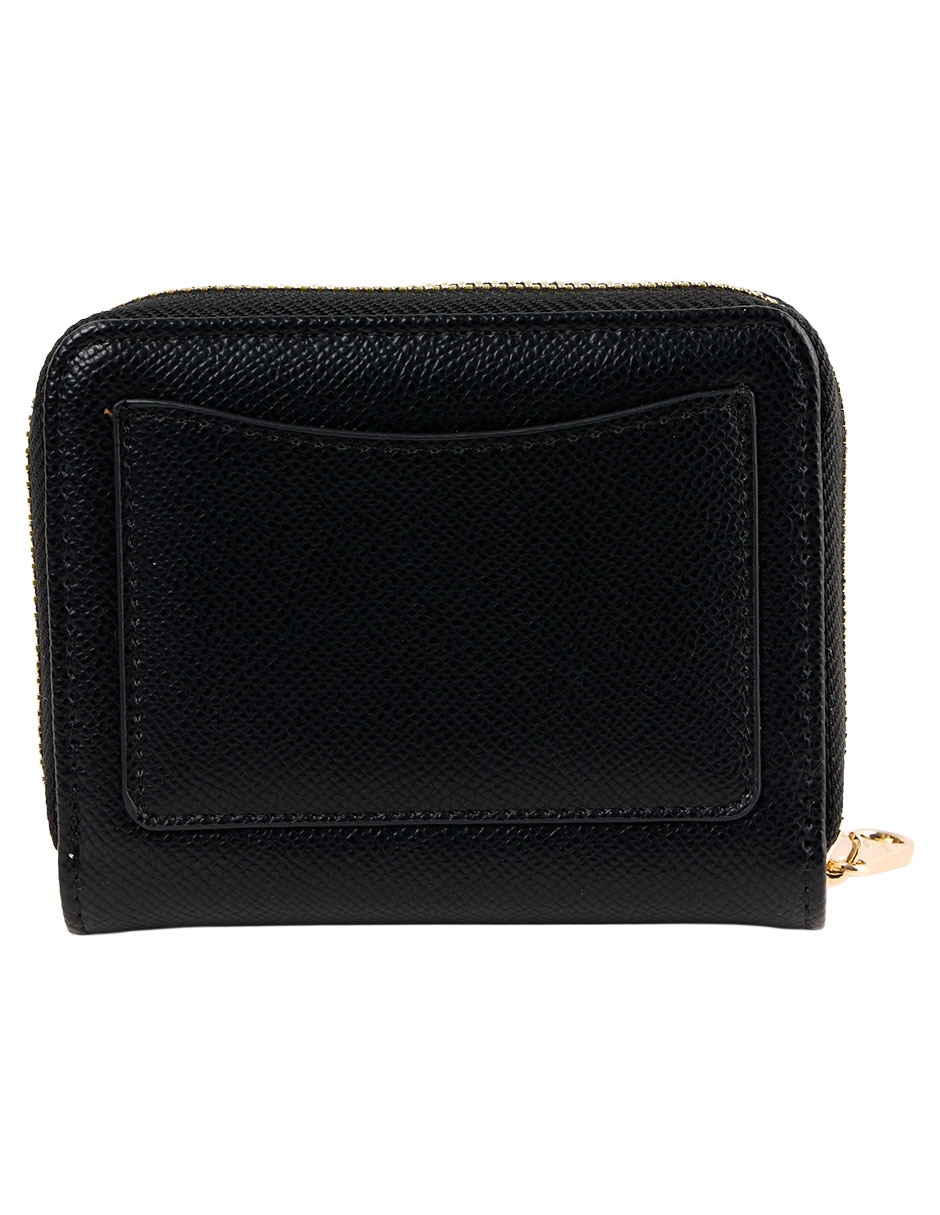 Cartera Westies Parham para mujer
