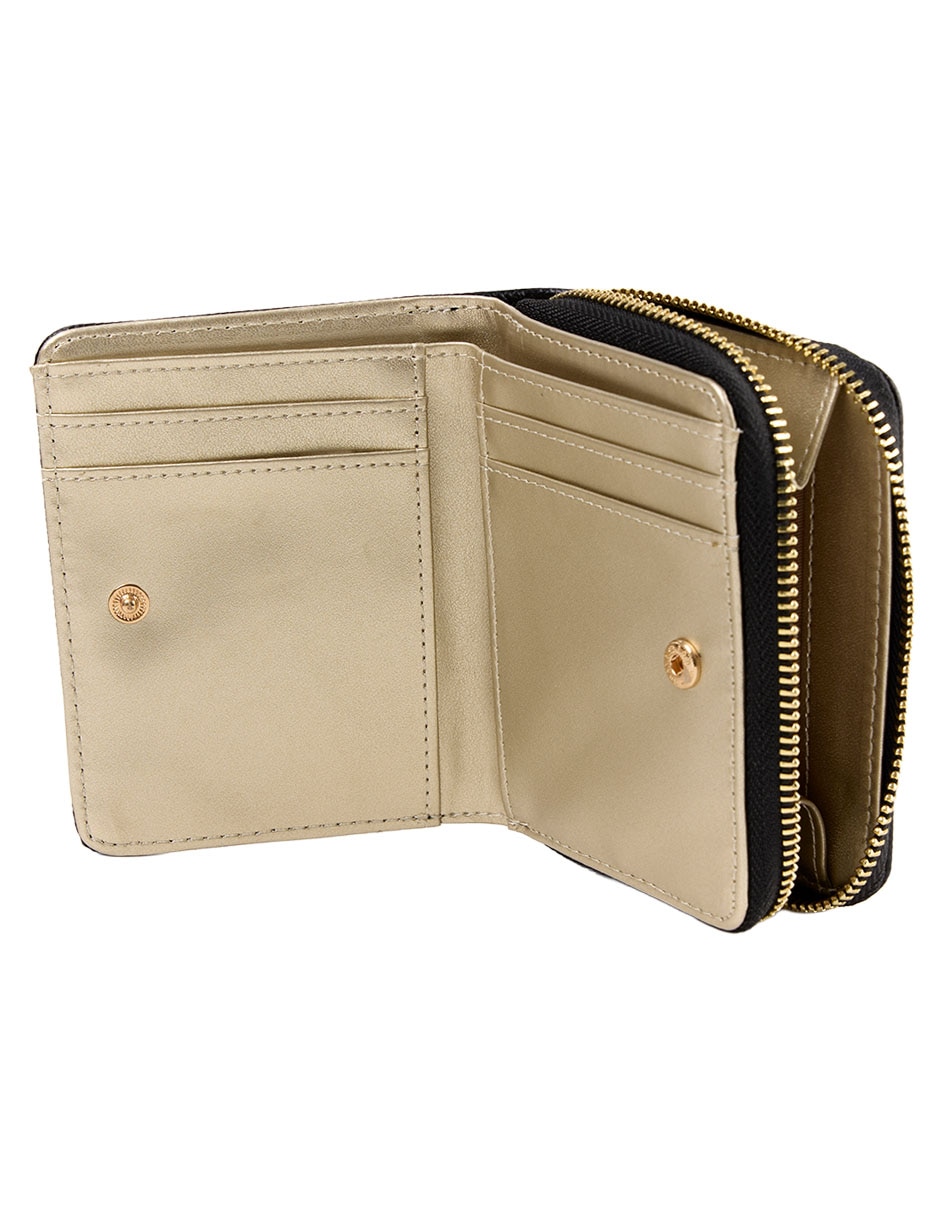 Cartera Westies Parham para mujer