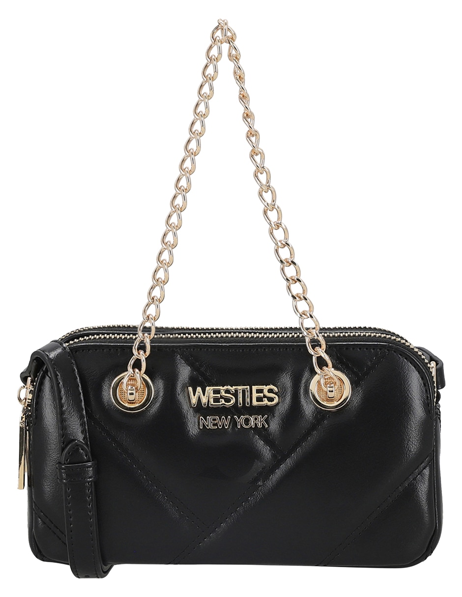 Cartera Roozbeh para mujer