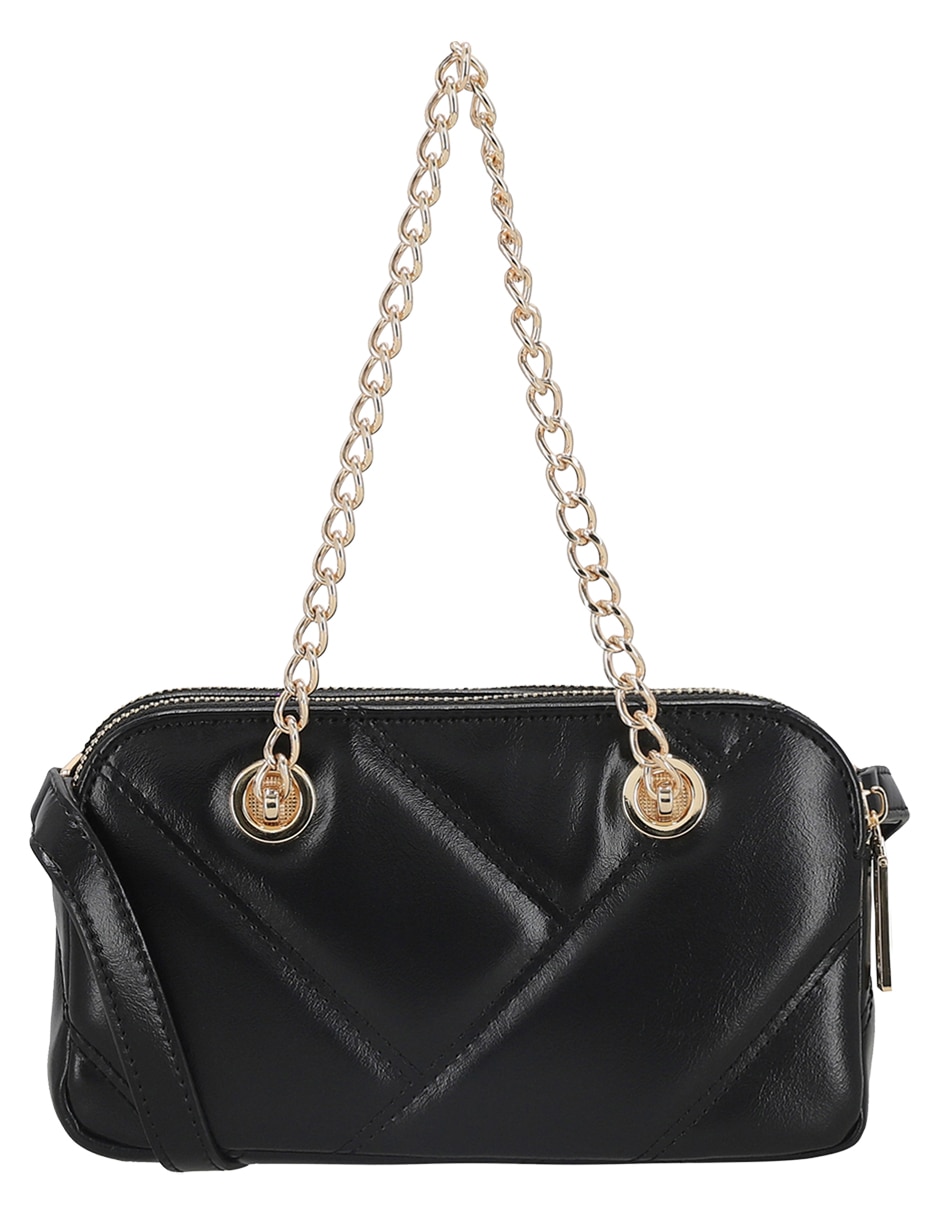 Cartera Roozbeh para mujer