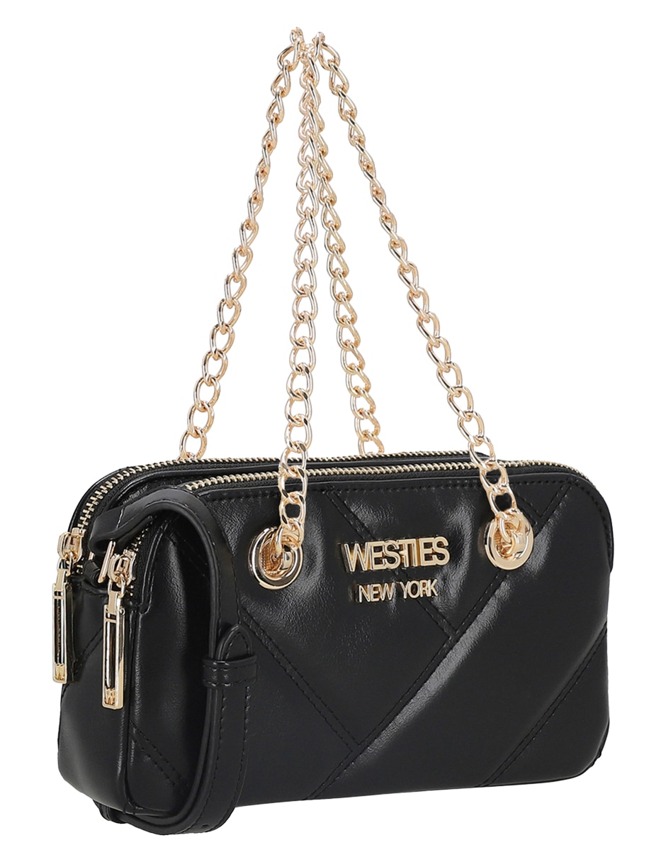Cartera Roozbeh para mujer