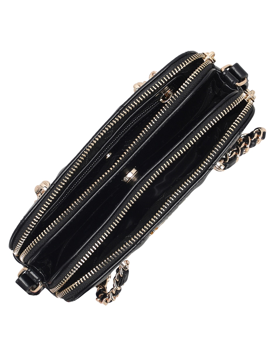 Cartera Roozbeh para mujer