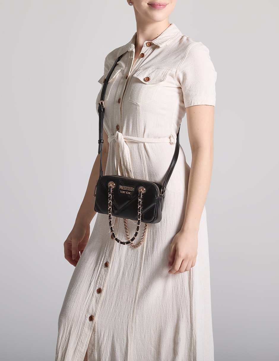 Cartera Roozbeh para mujer 5
