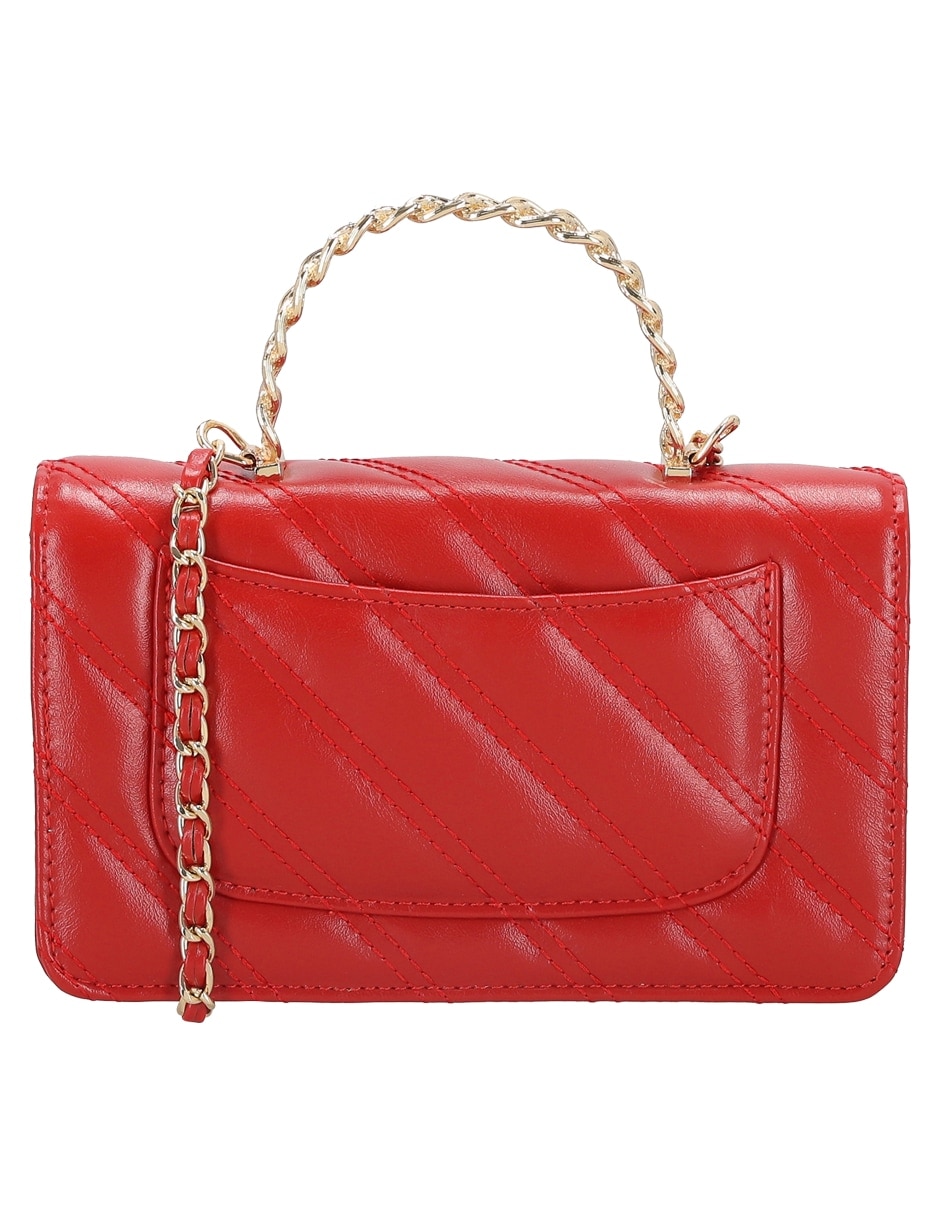 Cartera Roozbeh para mujer