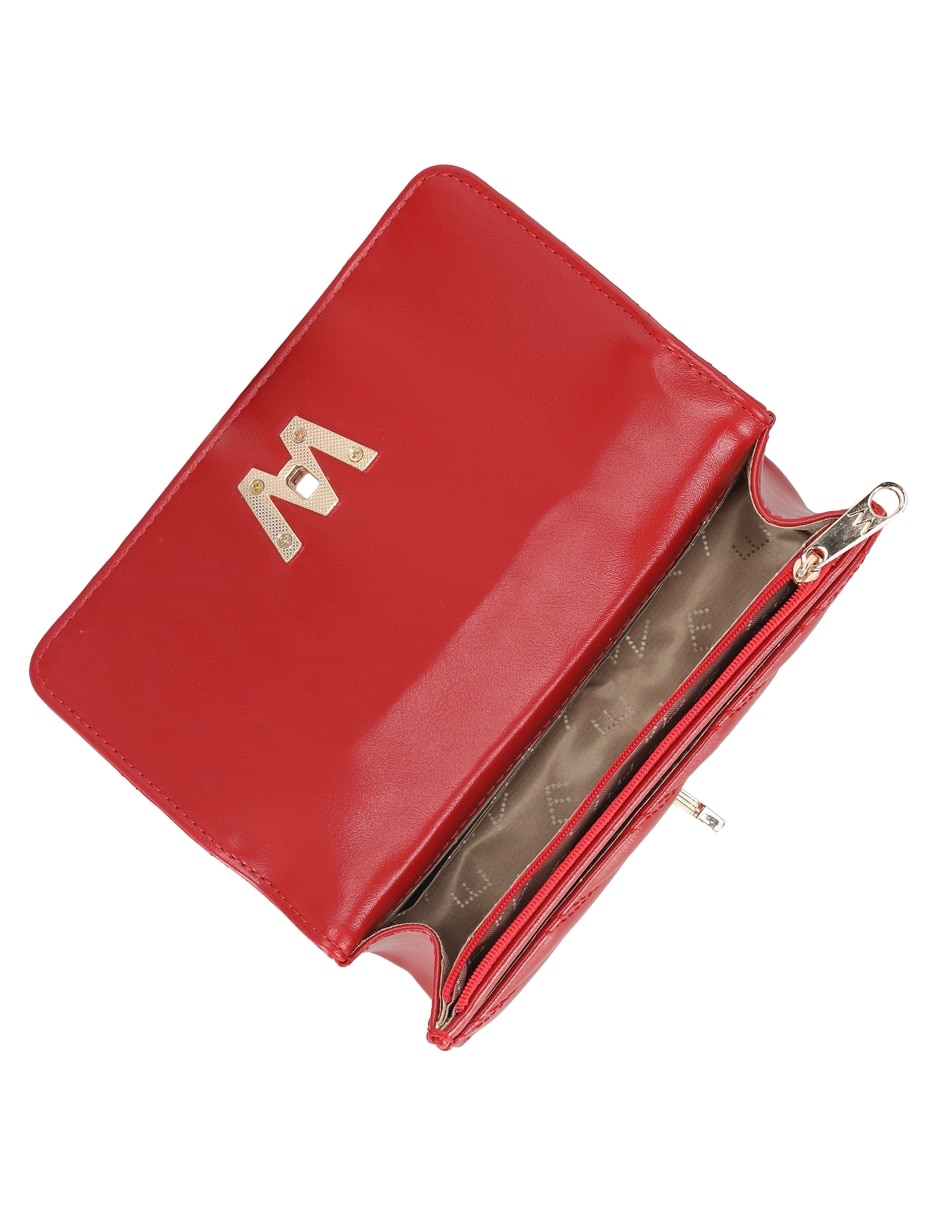 Cartera Roozbeh para mujer