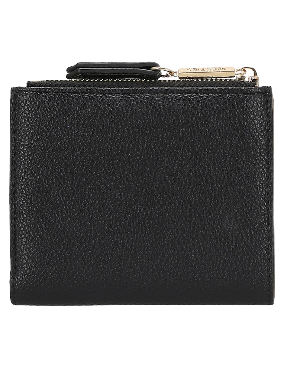 Cartera Blinders para mujer 2
