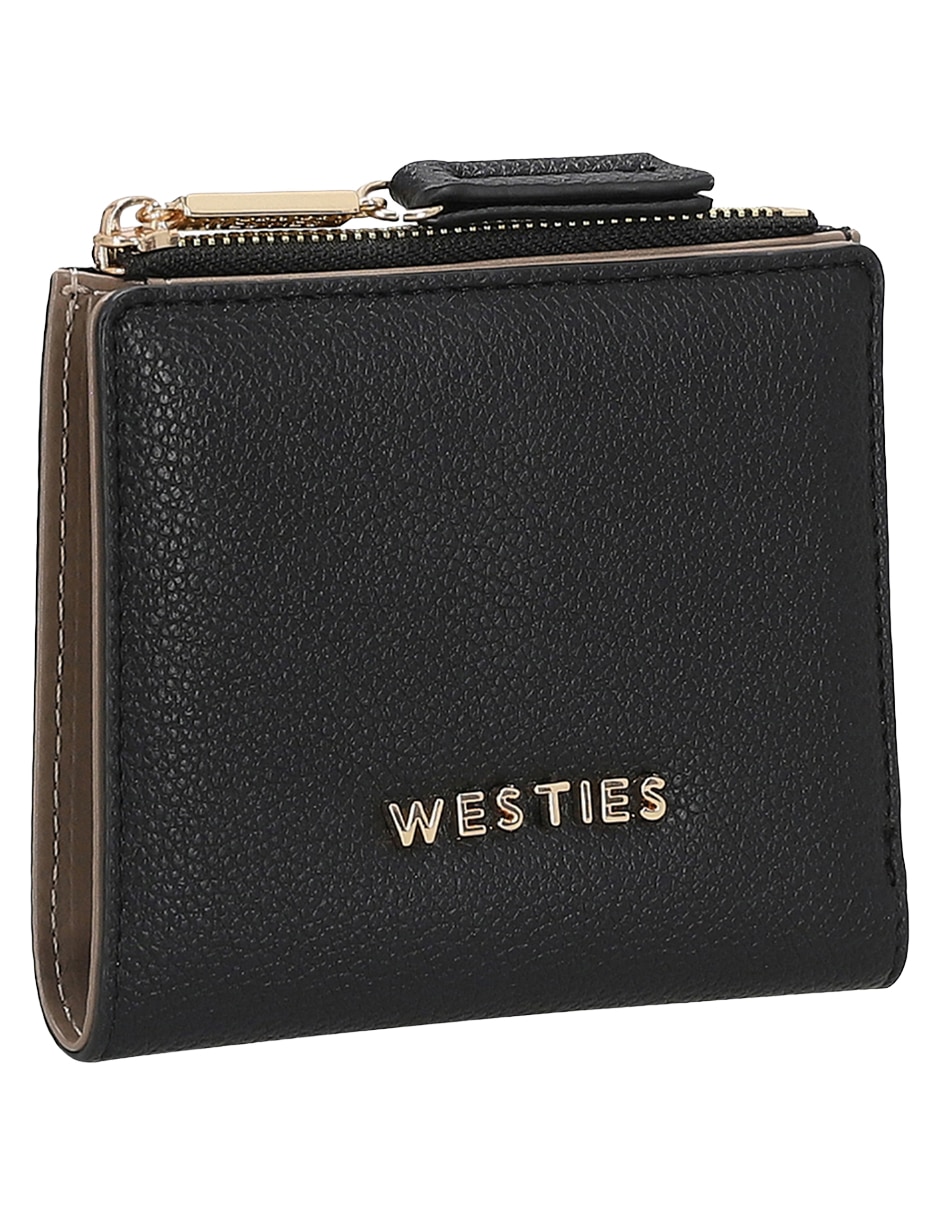 Cartera Blinders para mujer 3