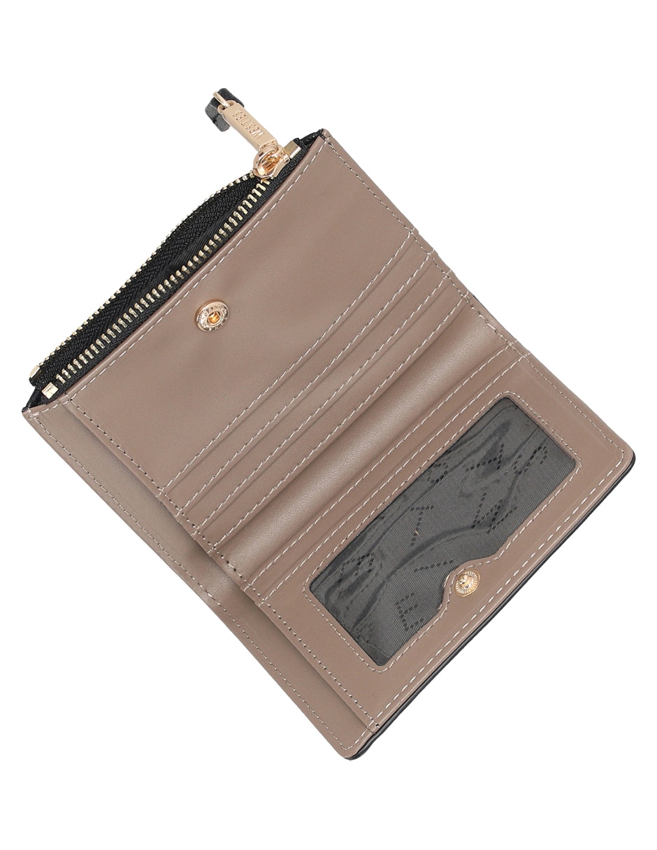 Cartera Blinders para mujer 4