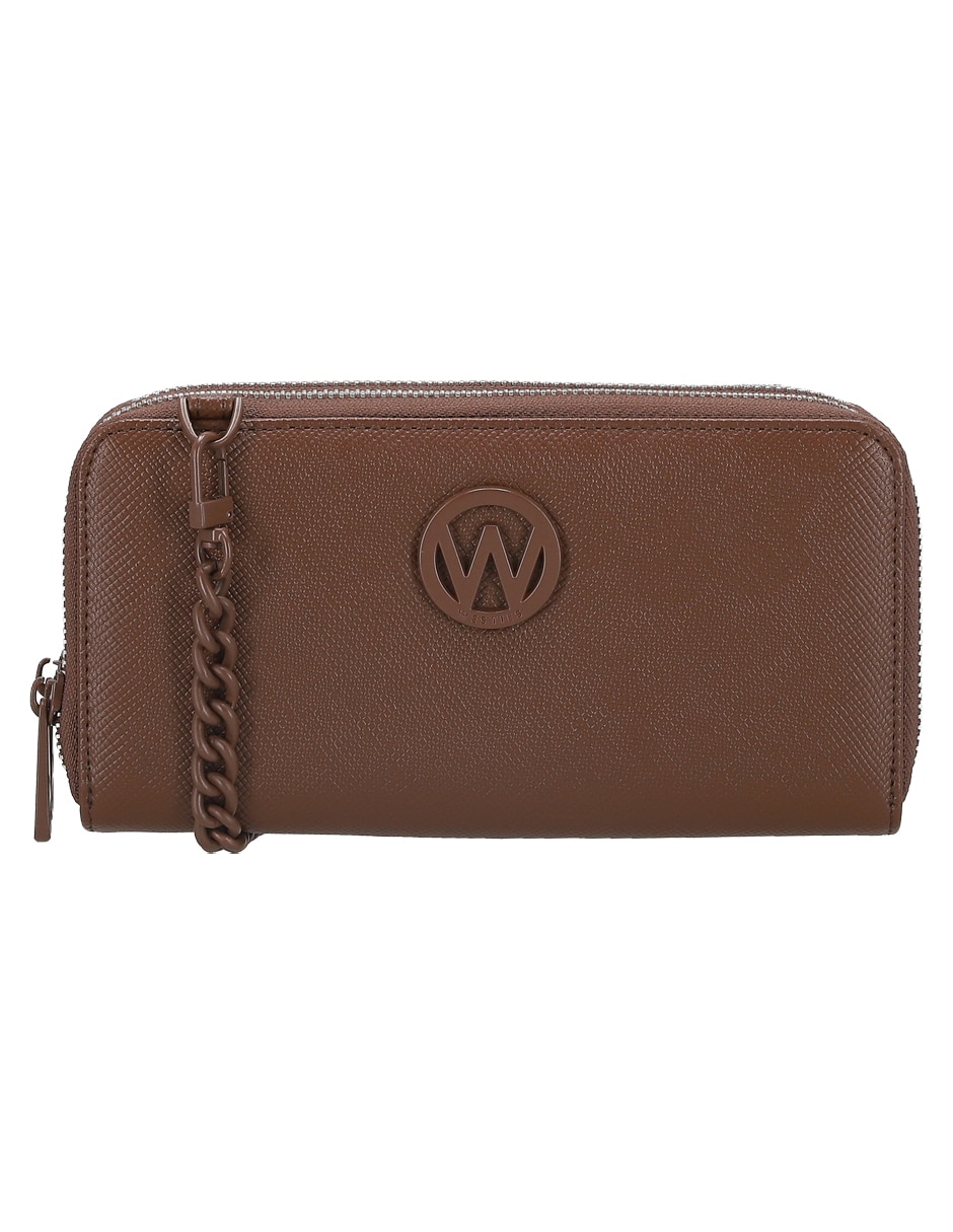 Cartera Westies Siavash para mujer