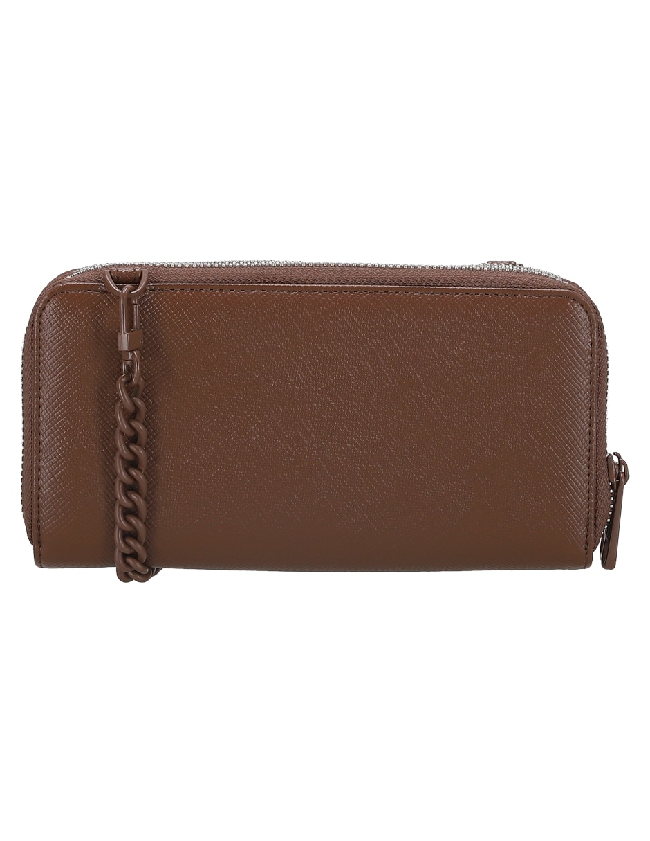 Cartera Westies Siavash para mujer