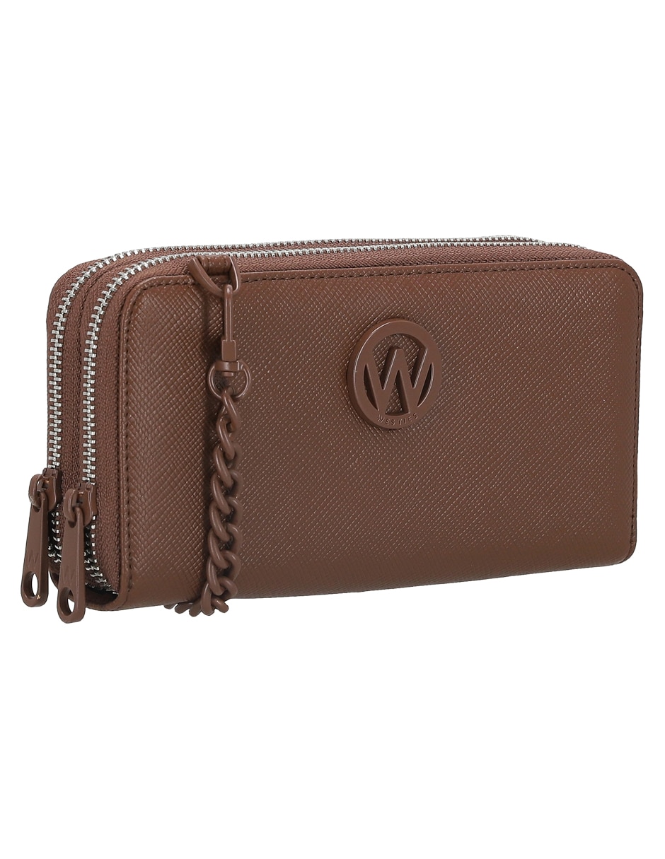 Cartera Westies Siavash para mujer
