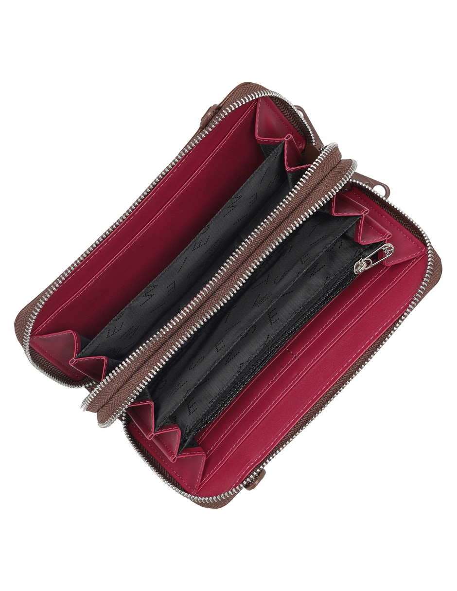Cartera Westies Siavash para mujer