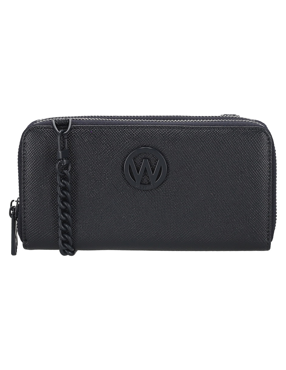 Cartera Siavash para mujer