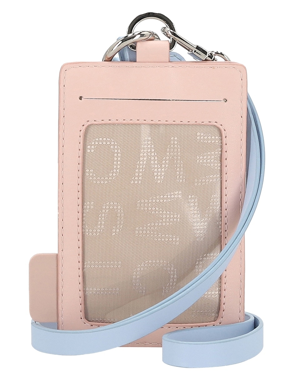 Tarjetero w capsule my melody para mujer