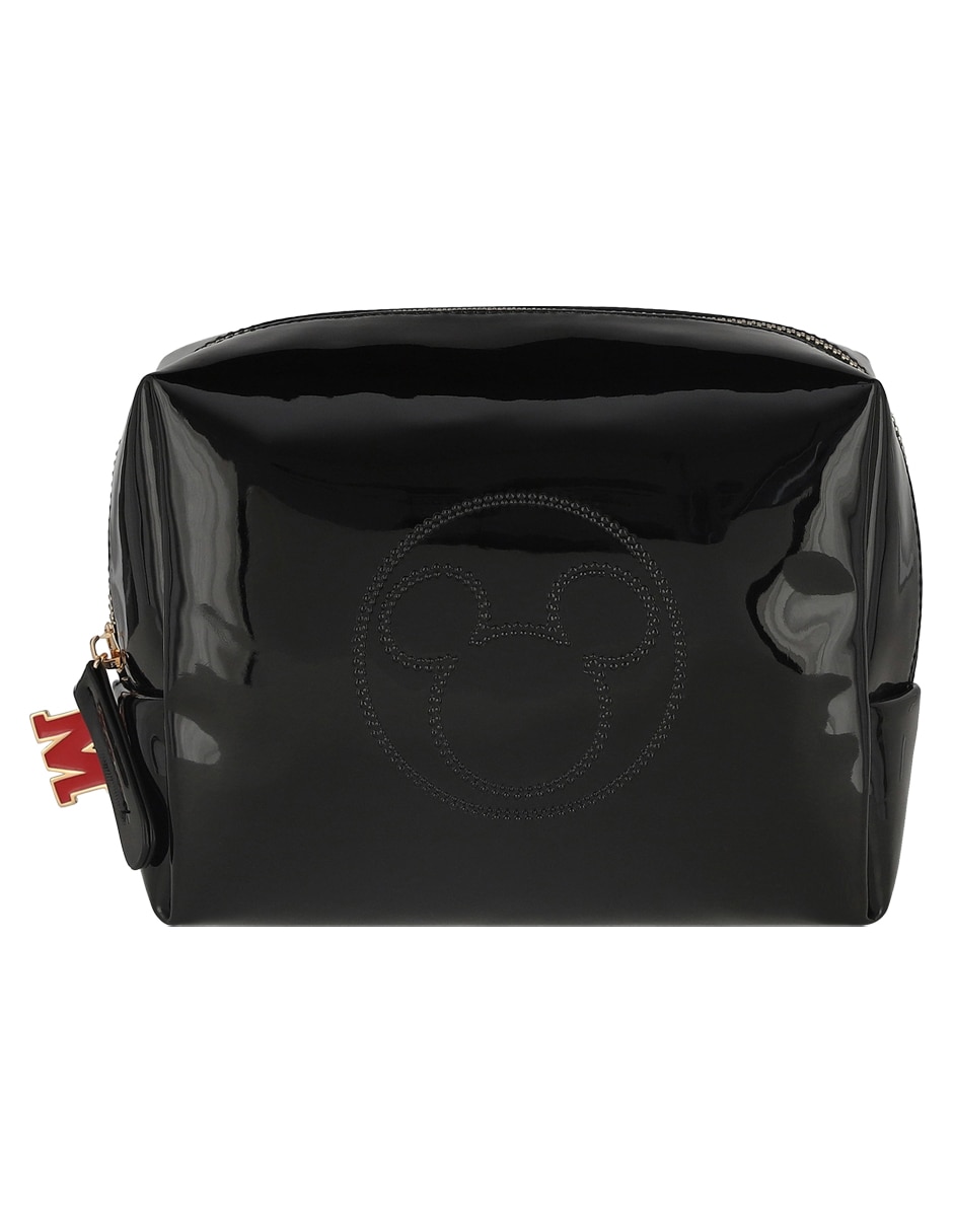 Cosmetiquera para maquillaje all time classics mickey para mujer