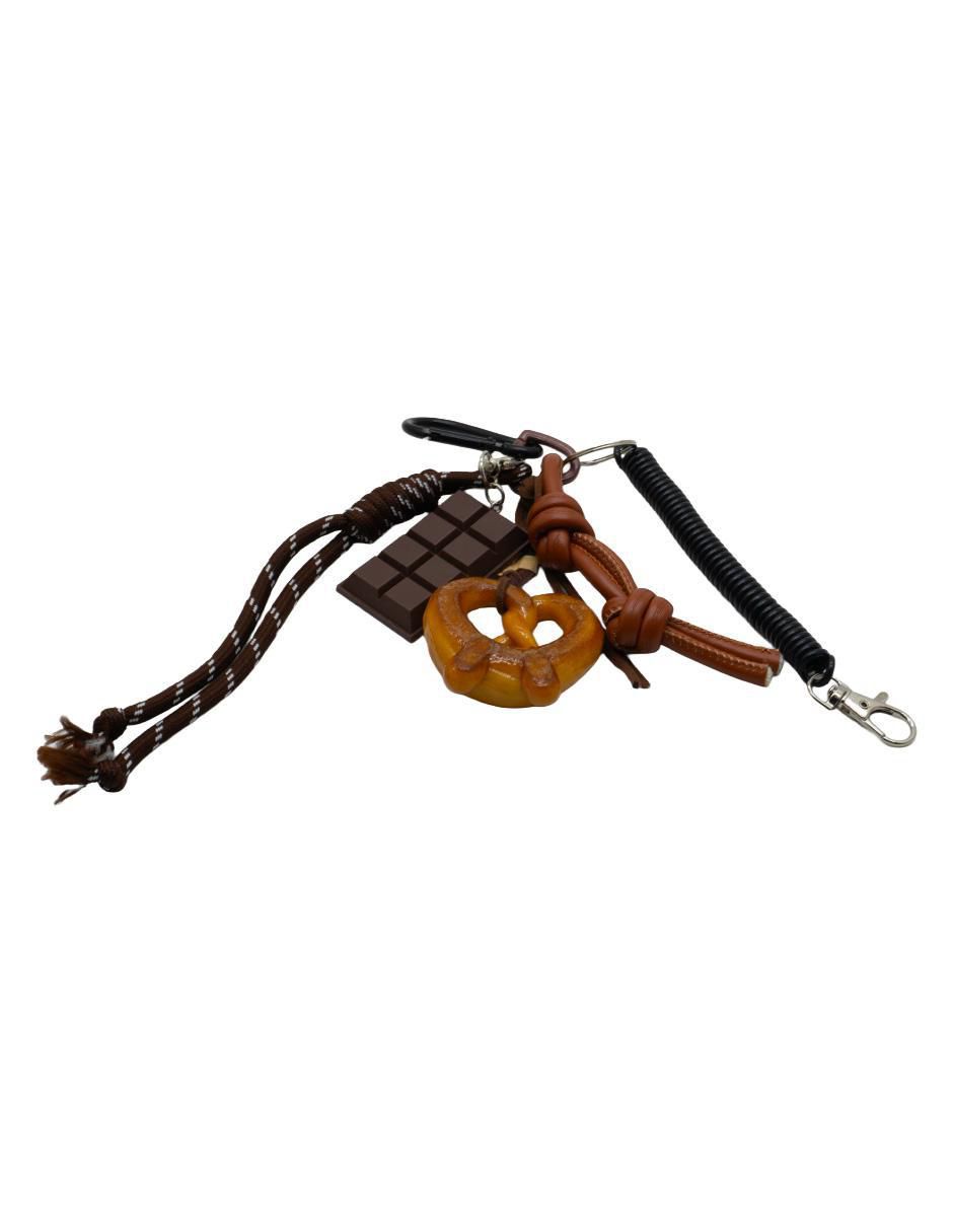 Bolsa satchel Trendy para mujer 5