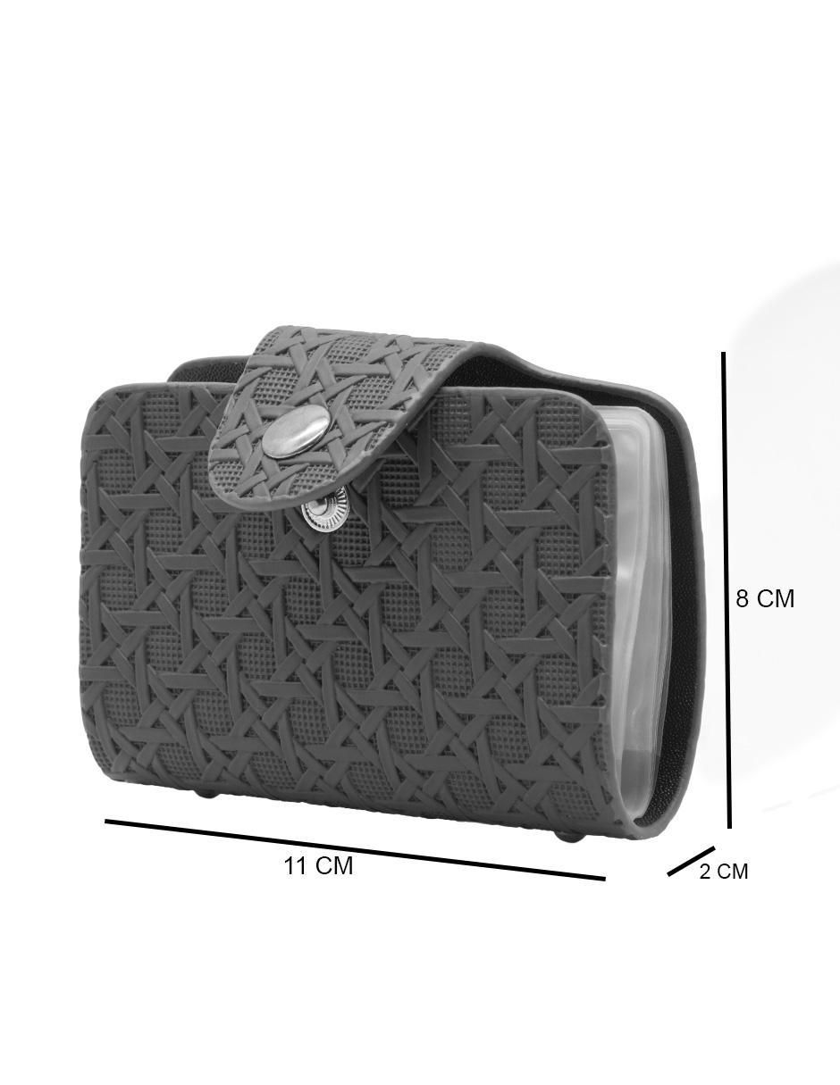 Bolsa satchel Trendy para mujer 10