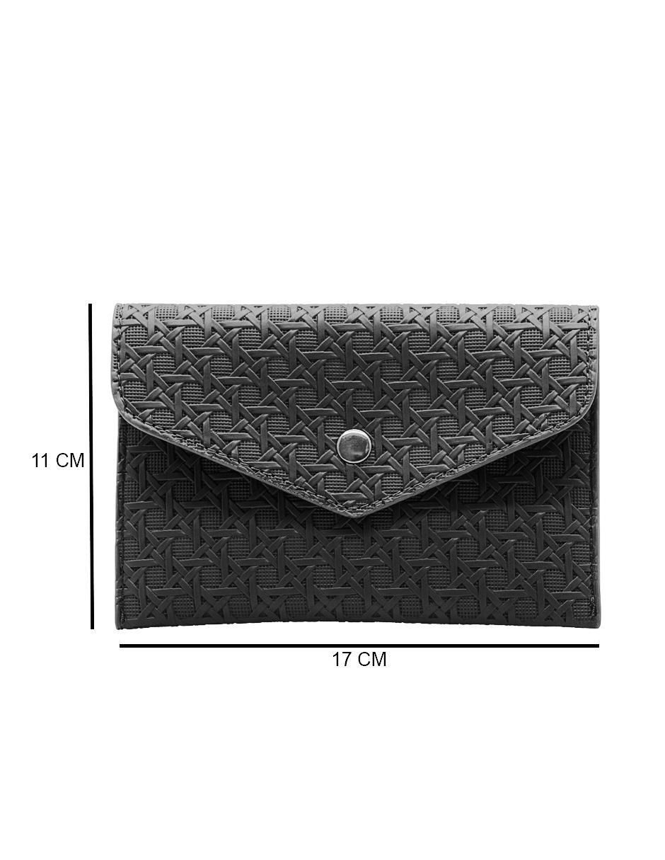 Bolsa satchel Trendy para mujer 11