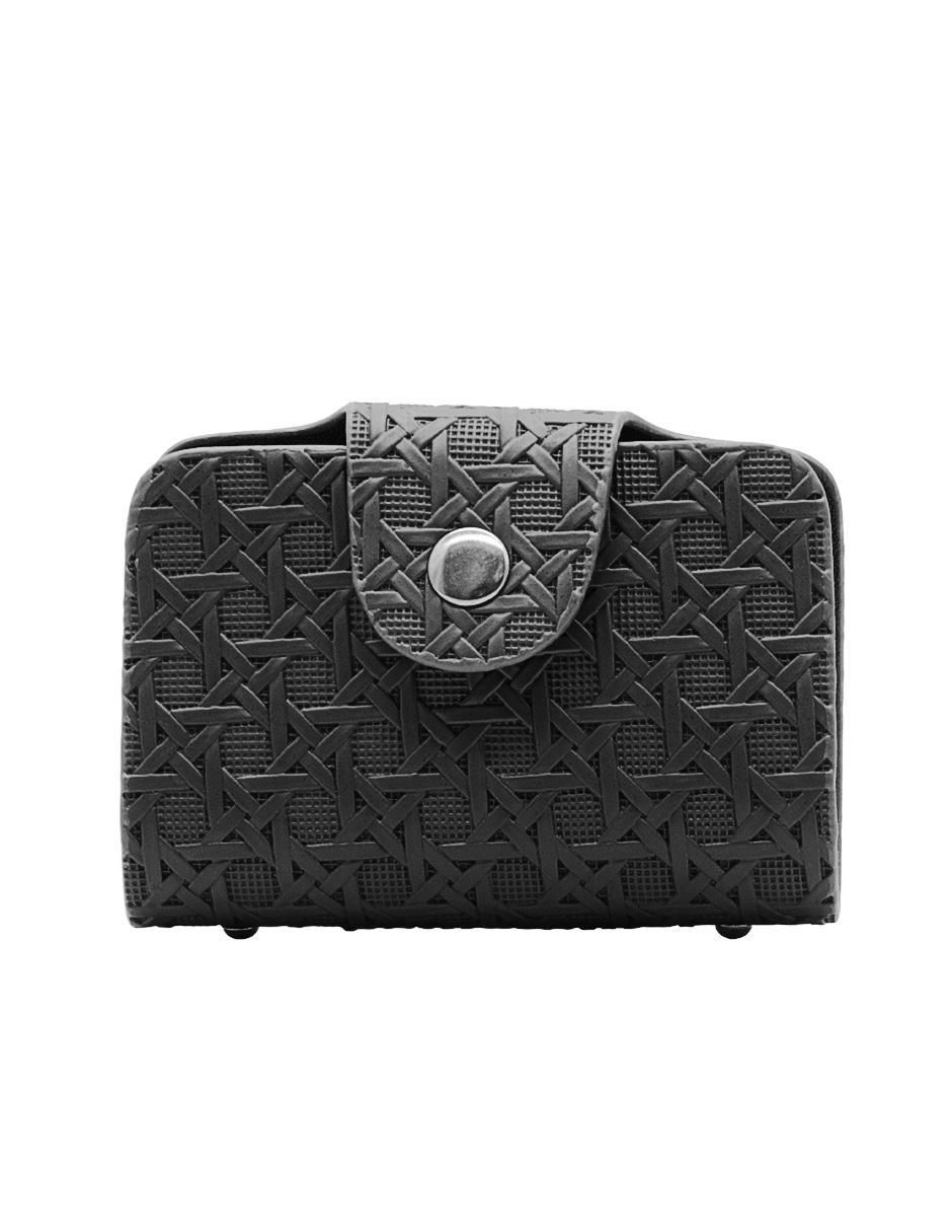 Bolsa satchel Trendy para mujer 4
