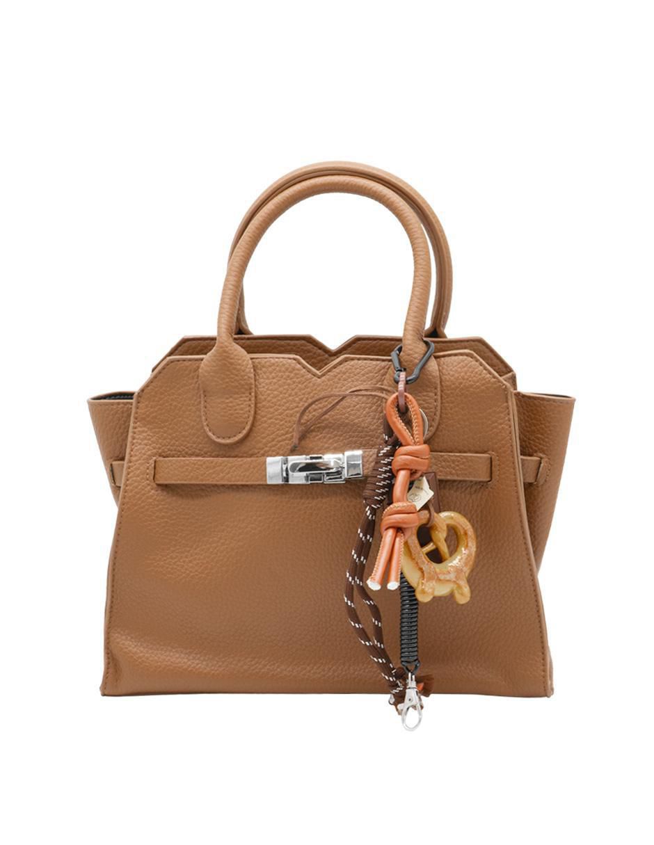 Bolsa satchel Trendy para mujer Bolsa satchel Trendy para mujer