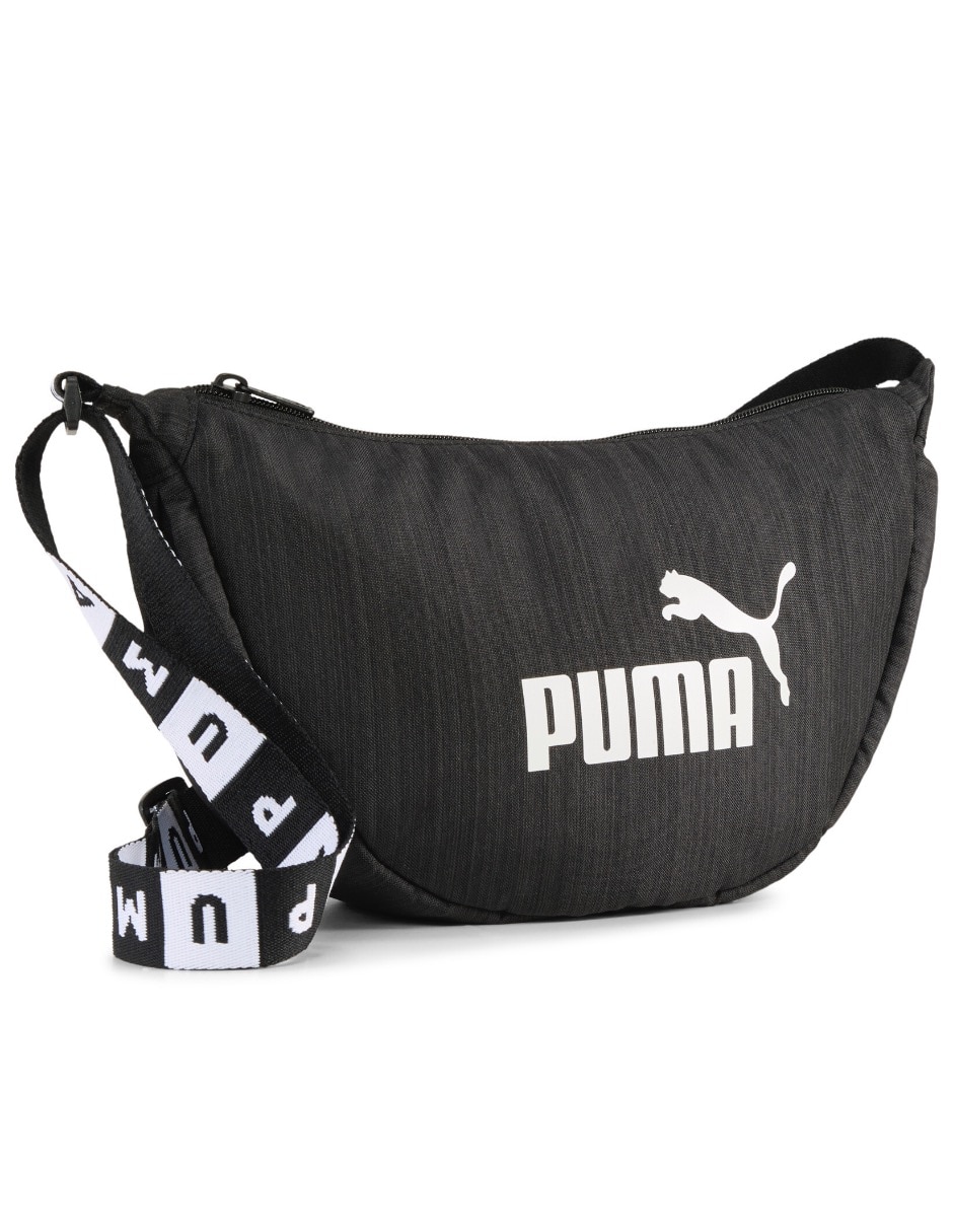 Bolsa crossbody Base para mujer Bolsa crossbody Base para mujer