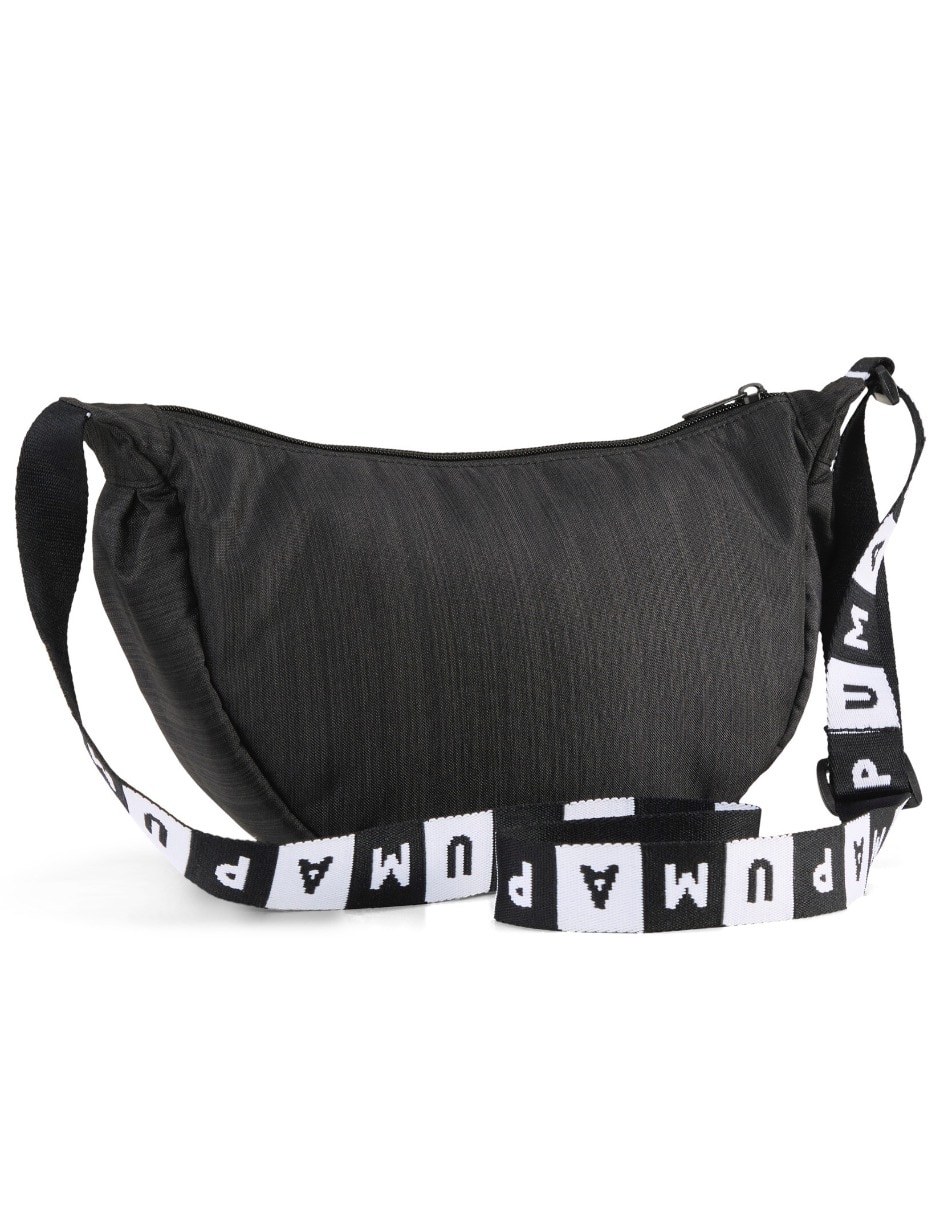 Bolsa crossbody Base para mujer