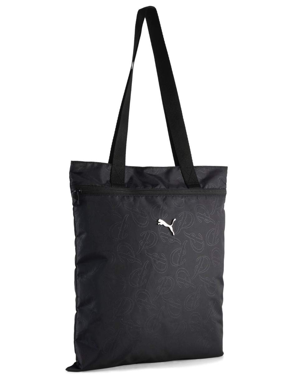 Bolsa tote Pop para mujer
