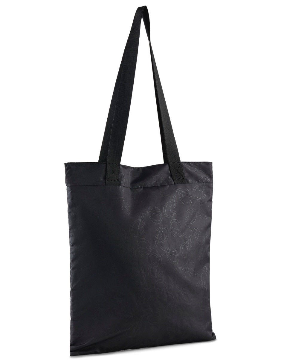 Bolsa tote Pop para mujer