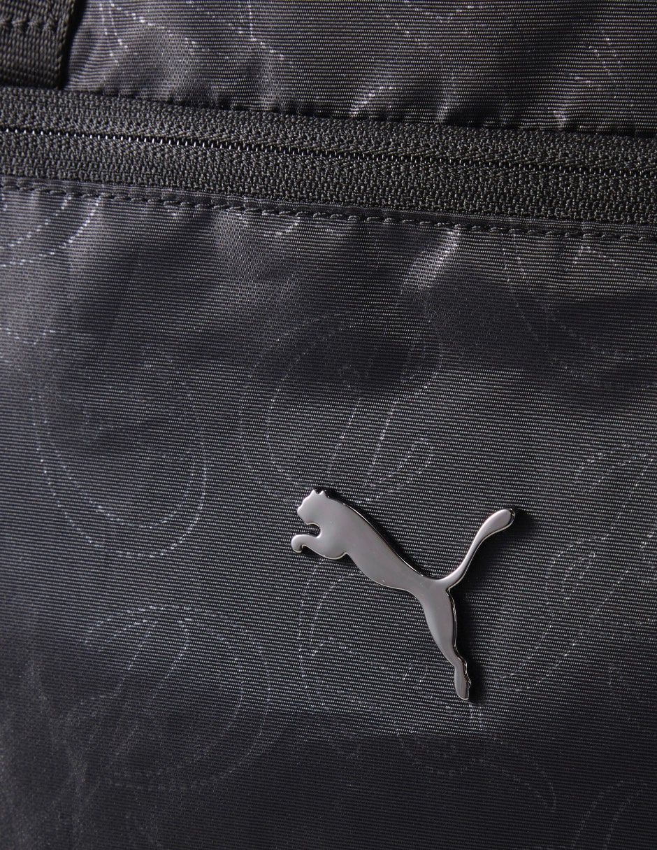 Bolsa tote Pop para mujer