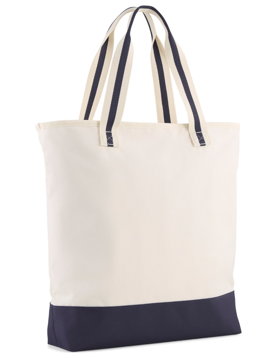 "set/bolsa" tote phase class no aplica "de" poliéster "para" (si aplica) mujer 2