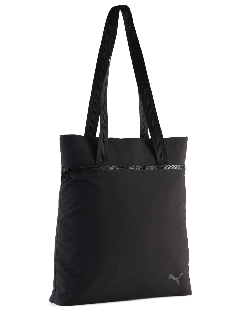 Bolsa tote Her para mujer 1