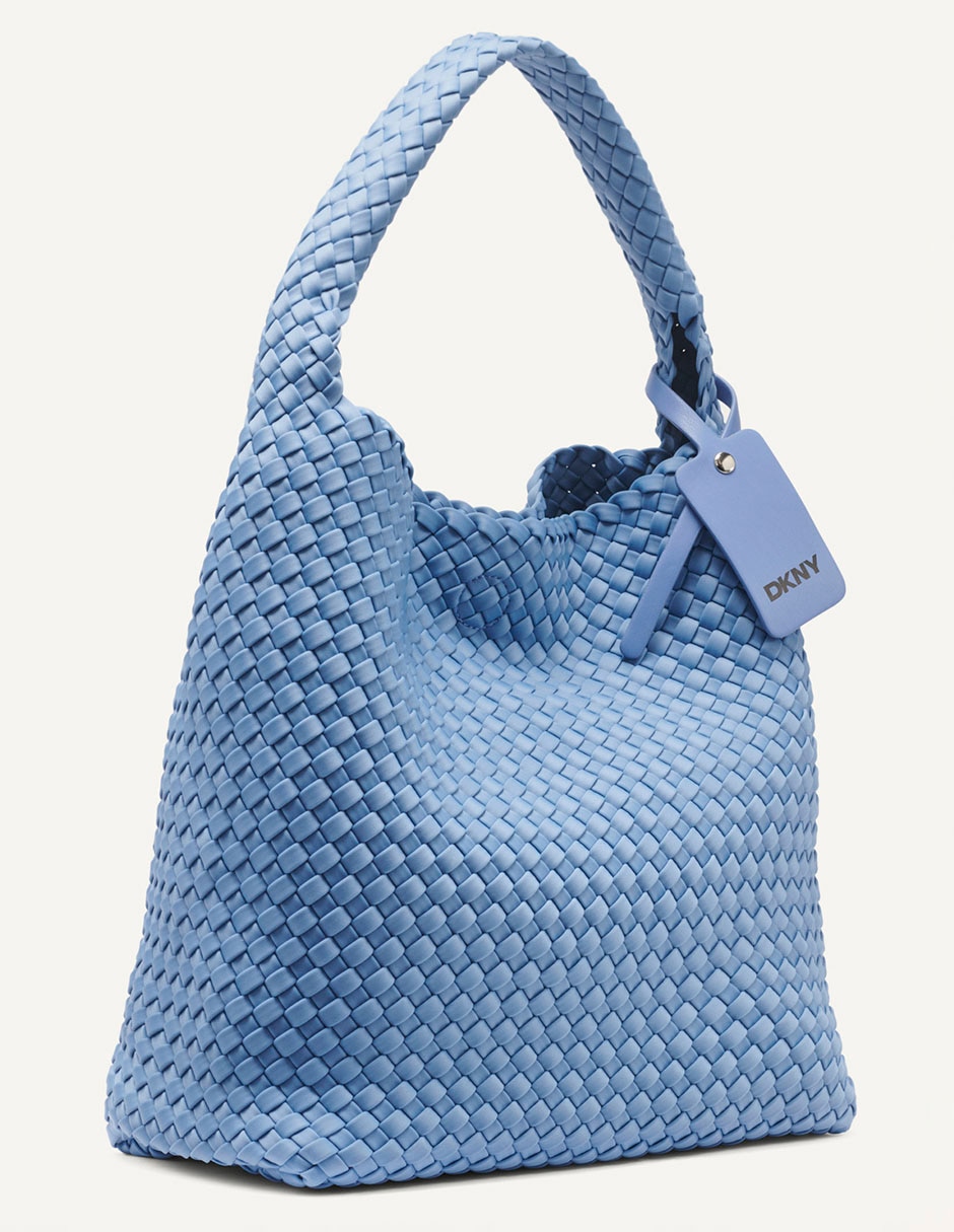 Bolsa hobo Hadlee para mujer Bolsa hobo Hadlee para mujer