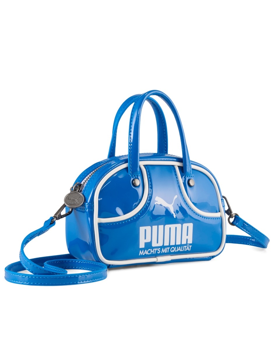 Bolsa crossbody para mujer Bolsa crossbody para mujer